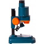 Levenhuk LabZZ M4 – Sleviste.cz