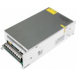 T-LED 05528 TLPZ-24-600 – Zboží Dáma