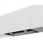 Beko HNU61422B – Zboží Mobilmania