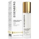 Pleťový krém Eisenberg Nourishing Ultra-Rich Cream 50 ml