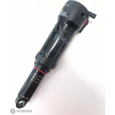 Rock Shox Deluxe Select+ RL