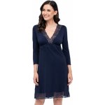 Babella Thelma tmavě modrá – Zboží Dáma