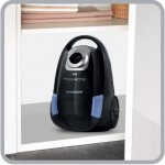 Rowenta RO 2611 EA – Zboží Dáma