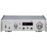 TEAC UD-505-X – Zboží Živě