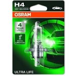 Žárovka mlhového světlometu OSRAM 64193ULT-01B – Hledejceny.cz