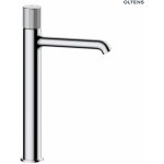 OLTENS Hamnes 32505100 – Hledejceny.cz