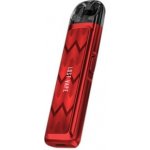 Lost Vape Ursa Nano Pod – Zboží Dáma