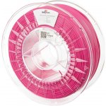 Spectrum Premium PLA, 1,75mm, 1000g, 80009, magenta – Zboží Živě