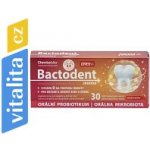 Favea Bactodent Jahoda 30 tablet – Hledejceny.cz