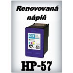 HP C6657A - renovované – Zbozi.Blesk.cz