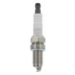 Zapalovací svíčka BorgWarner (BERU) Z234 – Hledejceny.cz