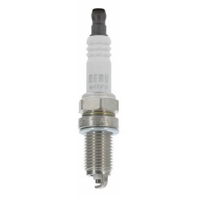 Zapalovací svíčka BorgWarner (BERU) Z234 – Hledejceny.cz