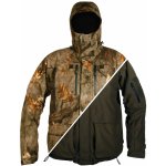 Bunda Hart Evo-J lovecká – Zboží Dáma