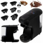 Camry CR 4414bb černý – Zboží Mobilmania