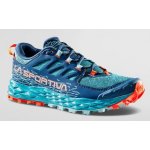 La Sportiva Lycan II Woman Storm Blue/Lagoon – Zbozi.Blesk.cz