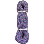 Beal INDUSTRIE 11 mm 50 m – Zboží Dáma