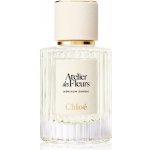 Chloé Atelier Des Fleurs Jasminum Sambac parfémovaná voda dámská 50 ml – Hledejceny.cz
