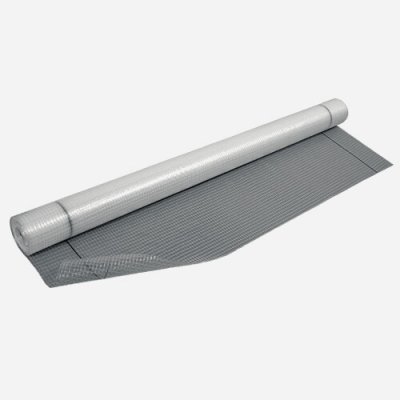 DEN Braven N110 standard FX 1,5x10m Klasik – Zbozi.Blesk.cz