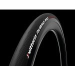 Vittoria RUBINO PRO IV 28-622 – Zboží Dáma