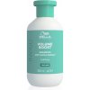 Šampon Wella Professionals Invigo Volume Boost šampon pro objem jemných vlasů 300 ml