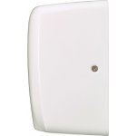 Rossignol ZEFF 51412 – Zboží Dáma