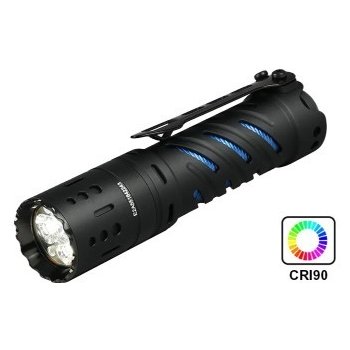 AceBeam E70