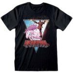tričko Deadpool Unicorn Rider – Hledejceny.cz