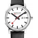 Mondaine MSE.40210.LB