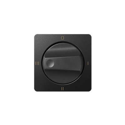 Simon 82 82079-38 – Hledejceny.cz