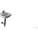 Jika Deep H8166120001041 – Sleviste.cz