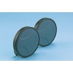 THETF f.C400 Sada kol s držákem – Zboží Dáma