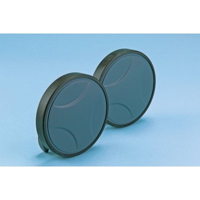 THETF f.C400 Sada kol s držákem – Zboží Dáma