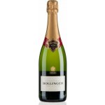 Bollinger Special Cuvéé Brut 12% 0,75 l (karton) – Hledejceny.cz