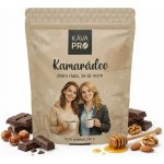 KávaPRO káva pro kamarádku mletí turek 250 g – Sleviste.cz