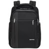 Brašna na notebook Samsonite Spectrolite 3.0 Backpack 14.1" Black 09 1041