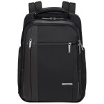 Samsonite Spectrolite 3.0 Backpack 14.1" Black 09 1041 – Sleviste.cz