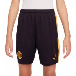 Nike INTER Y NK DF SHORT STAD 3R 2024/25