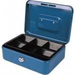 Donau 14805 – Zboží Živě