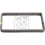 Rozvodový řetěz FEBI BILSTEIN 100389 – Zboží Mobilmania