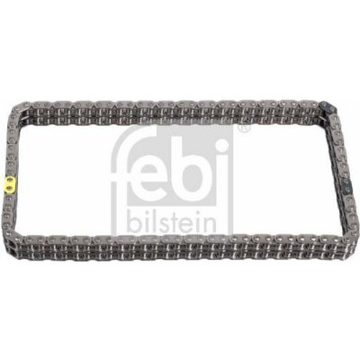Rozvodový řetěz FEBI BILSTEIN 100389 – Zboží Mobilmania