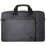 Brašna Tucano BSVO1112 12,5" black – Sleviste.cz