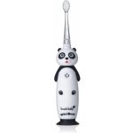 Brush Baby WildOnes Panda – Zboží Mobilmania