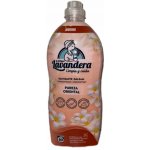 Lavandera Aviváž koncentrát Čistota orientu 1,76 l – Sleviste.cz