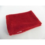 Esito Lara žínka červená – Zboží Dáma