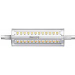 Philips CorePro R7S 118mm 14-100W 830 D LED žárovka – Zboží Živě