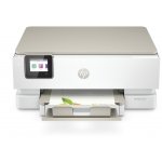 HP Envy Inspire 7220e 242P6B – Hledejceny.cz