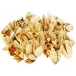 Vánoční Dekorace Banana Apple 6 cm 3ks – Hledejceny.cz