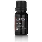 Alteya Hřebíčkový olej 100% Bio 10 ml – Sleviste.cz
