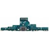 Flex kabel Samsung Galaxy Tab S6 Lite (2022) P619 - Nabíjecí Konektor PCB Deska - GH82-29086A Genuine Service Pack