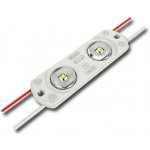 McLED ML-211.004.51.0 – Hledejceny.cz
